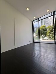 Jalan Jintan (D9), Terrace #613688731